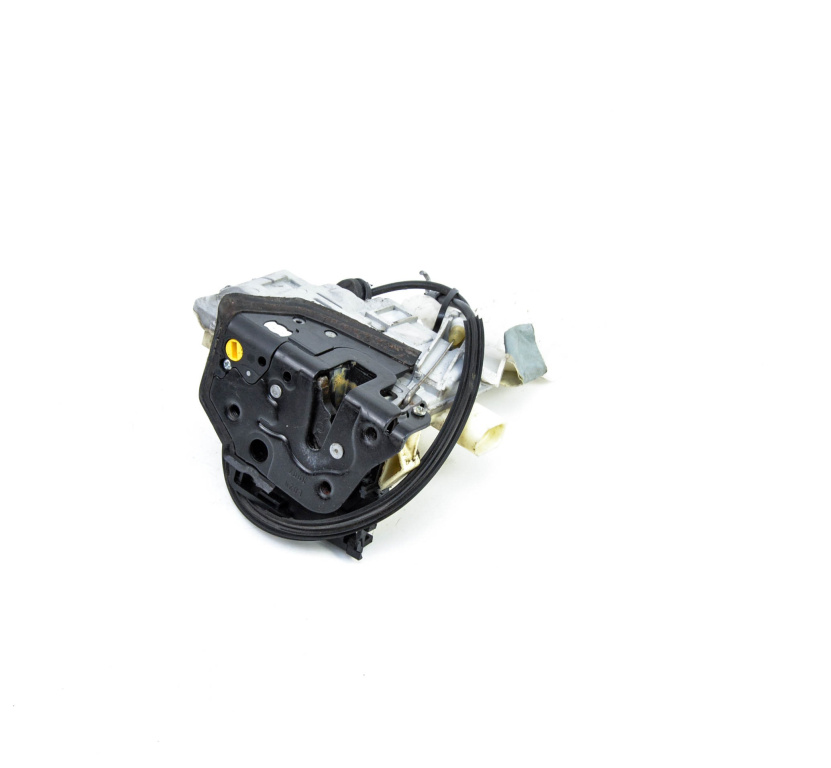 Broasca Usa Vw Eos (1F7, 1F8) 2006-2016 2.0 Fsi Bvy Benzina Fata Stanga Volan Pe Dreapta Rhd 1P2837015, 1P2 837 015