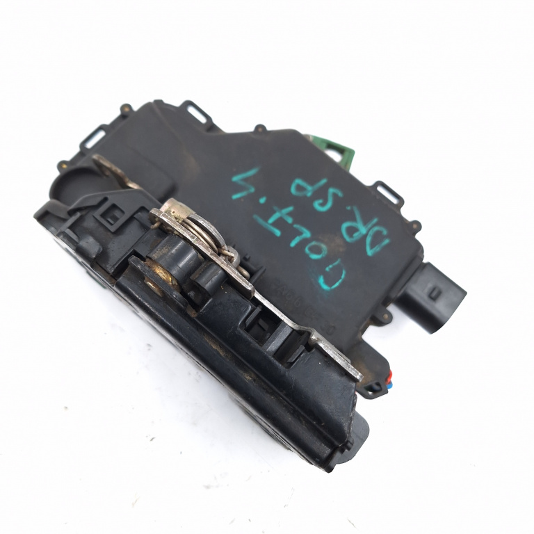 Broasca Usa Vw Golf 4 1997-2004 Spate Dreapta 839016M