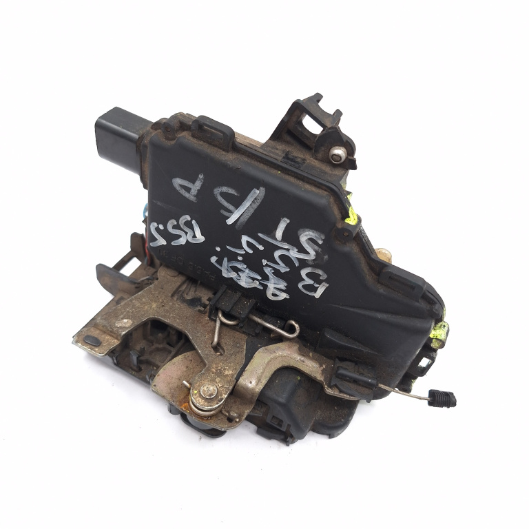 Broasca Usa Vw Passat B5, B5.5 1996-2005 Spate Stanga