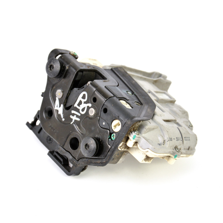 Broasca Usa Vw Passat B6 2005-2010 Fata Dreapta Volan Pe Stanga Lhd 3C1837016A, 3C1 837 016 A, 3C1 837 016