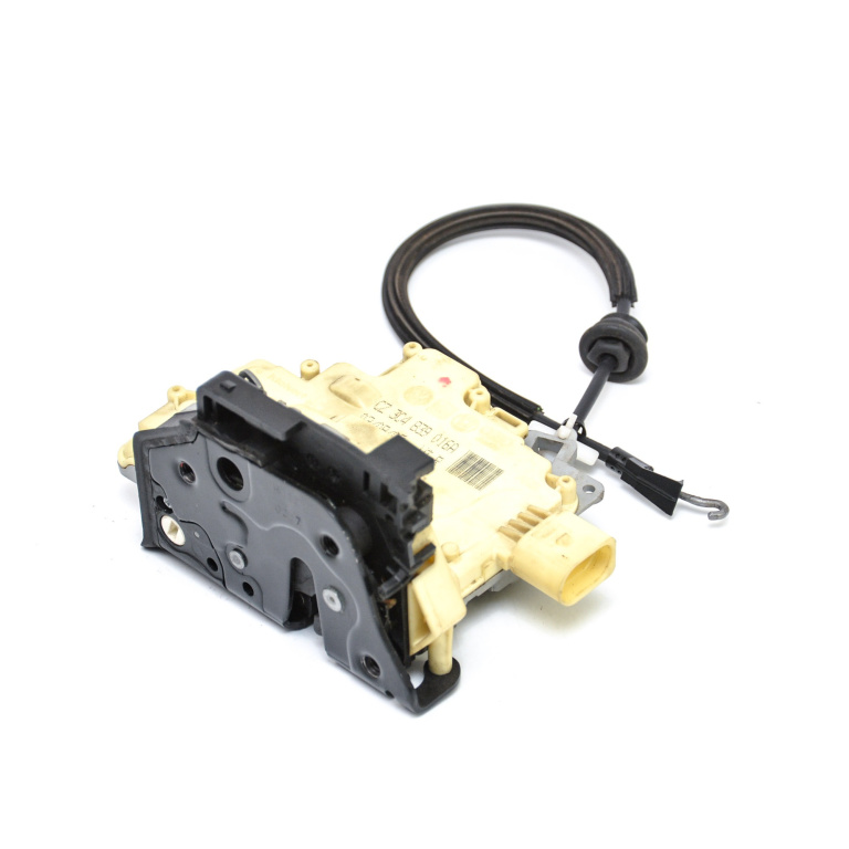 Broasca Usa Vw Passat B6 2005-2010 Spate Dreapta Cz3C4839016A, Cz 3C4 839 016 A, 3C4 839 016 A, 3C4839016A, 3C4 839 016, 3C4839016