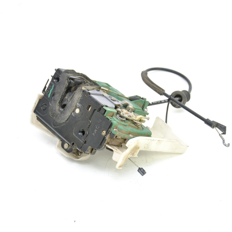 Broasca Usa Vw Polo (9N, 9N3) 2002-2010 Fata Dreapta Volan Pe Stanga Lhd 3B1837016Bp, 3B1 837 016 Bp, 6Q4837085A, 6Q4 837 085 A