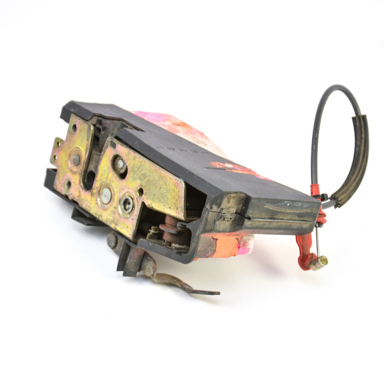 Broasca Usa Vw Sharan (7M) 1995-2010 Spate Stanga Volan Pe Stanga Lhd 93Bg220A20Dd, 93Bg-220A20-Dd, 93Bg-220A20, 93Bg-220A20, 93Bg220A20