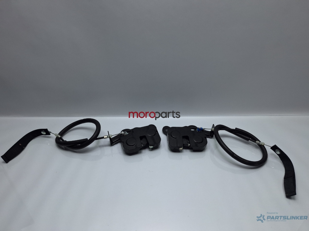 Broaste spatare INFINITI Q50 2013 - > 50 D 651970 886914HA0A , 886414HA0A
