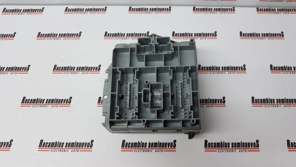 BSI Panou sigurante ALFA ROMEO 147 5174242051742420