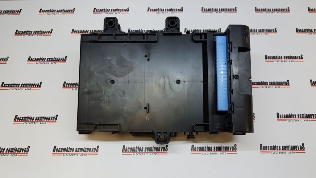 BSI Panou sigurante CHRYSLER VOYAGER P04707996AFP04707996AF