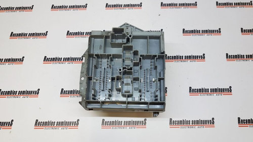 BSI Panou sigurante FIAT DUCATO 1332043080 / 13320430800576571332043080 / 1332043080057657