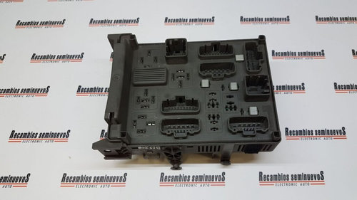 BSI Panou sigurante RENAULT LAGUNA 2 GRANDTOUR 8200148810 / 8200004201-E / 8200004201 E / 8200004201...