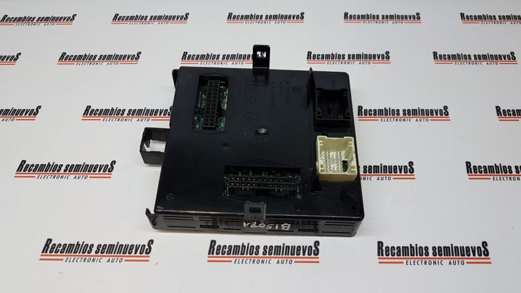 BSI Panou sigurante SAGEM RENAULT LAGUNA 2 GRANDTOUR 82003007038200300703
