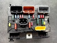 Bsm cod 9659741780 bsm l-03-00 citroen c3