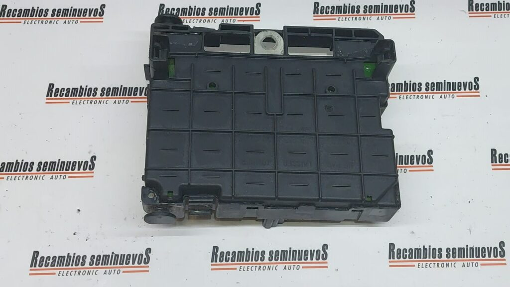 BSM Panou sigurante DELPHI PEUGEOT 307 9644038780 / BSM B2 / BSMB29644038780 / BSM B2 / BSMB2