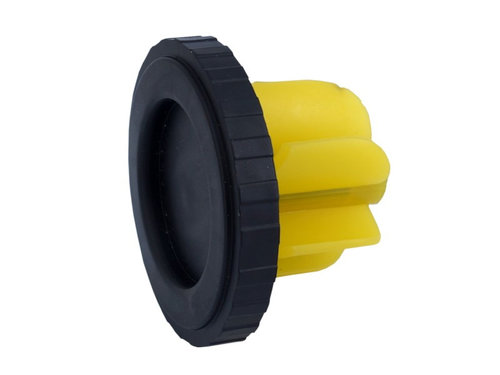 Buşon De Umplere De Urgenţă, Universal Carmotion 58639