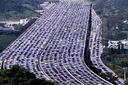 Bucata de-i zice autostrada dintre Bucureşti şi Ploieşti va fi deschisa n iulie 2010, şi nici aceasta toata... Bucata de-i zice autostrada dintre Bucureşti şi Ploieşti va fi deschisa n iulie 2010, şi nici aceasta toata...