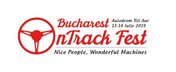 Bucharest OnTrack Fest, eveniment dedicat pasionatilor auto-moto, pe 13-14 iulie la Autodrom Titi Aur