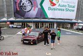 Bucharest Wheels Arena 2013 - Galerie Foto