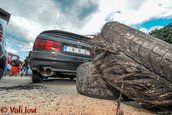 Bucharest Wheels Arena 2013 - Galerie Foto