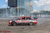 Bucharest Wheels Arena 2013 - Galerie Foto