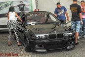 Bucharest Wheels Arena 2013 - Galerie Foto