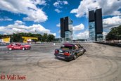 Bucharest Wheels Arena 2013 - Galerie Foto