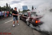 Bucharest Wheels Arena 2013 - Galerie Foto