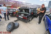 Bucharest Wheels Arena 2013 - Galerie Foto