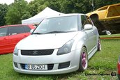 Bucharest Wheels Arena 2013 - Galerie Foto