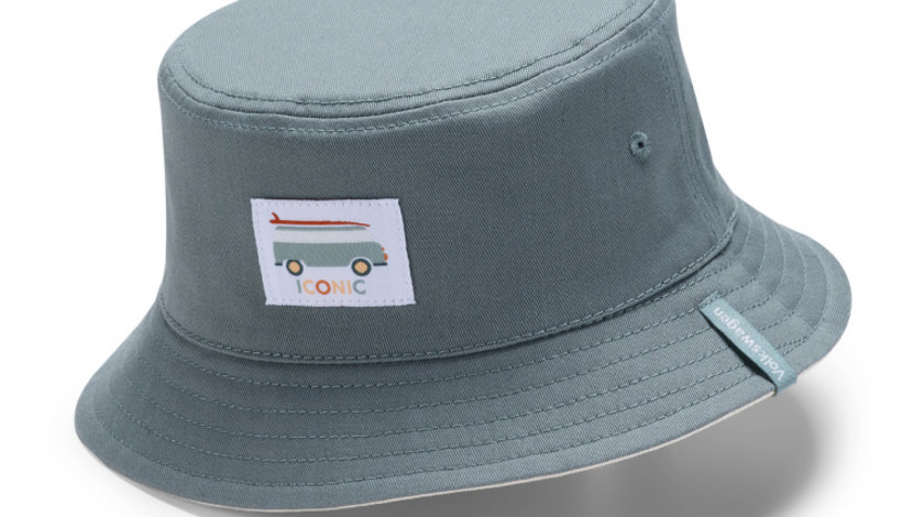Buckt Hat Oe Volkswagen T1 Iconic 1H4084308