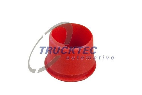 Bucsa (0267044 TRUCKTEC)