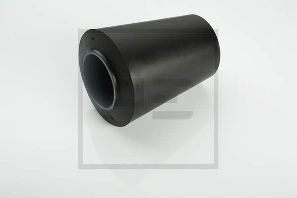 Bucsa (06402000A PETERS ENNEPETAL)