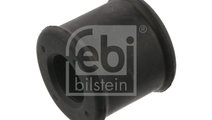 Bucsa, amortizor (05472 FEBI BILSTEIN) MERCEDES-BE...