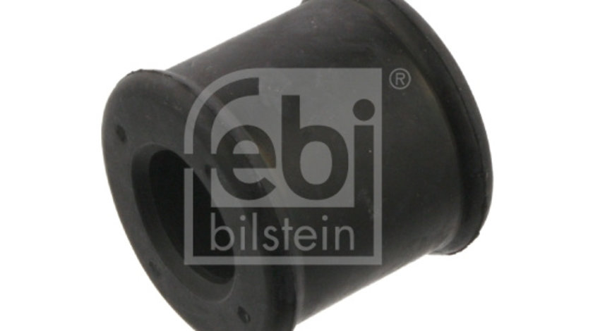 Bucsa, amortizor (05472 FEBI BILSTEIN) MERCEDES-BENZ