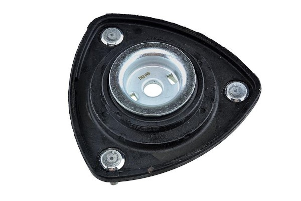 Bucsa, amortizor (12193770 MTR) MAZDA