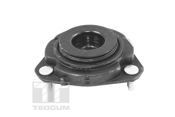 Bucsa, amortizor axa fata sus (00222133 TED) FORD