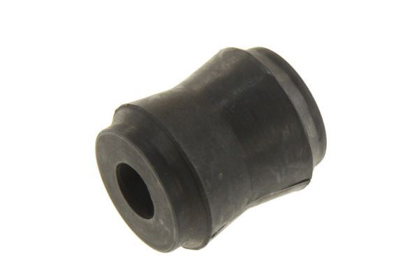 Bucsa, amortizor axa spate jos (00214508 TED) FIAT
