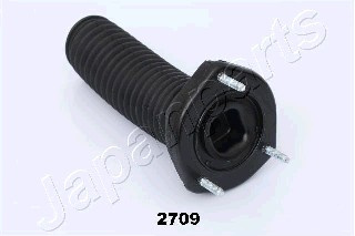 Bucsa, amortizor Axa spate stanga (RU2709 JAPANPARTS) LEXUS,TOYOTA