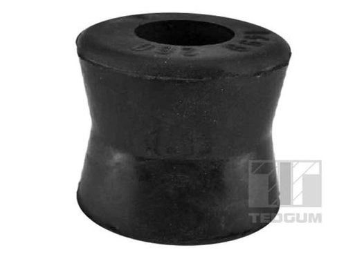 Bucsa, amortizor axa spate sus (01163989 TED) LAND ROVER