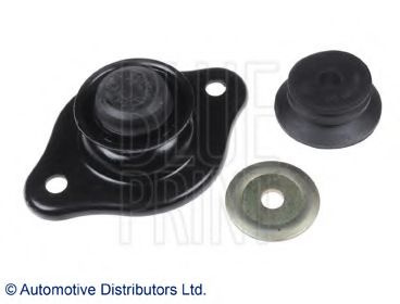 Bucsa, amortizor CHEVROLET KALOS (2005 - 2016) BLUE PRINT ADG080255 piesa NOUA