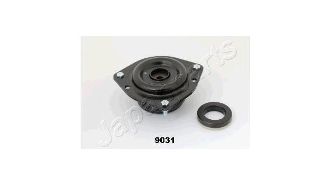 Bucsa, amortizor Chrysler VOYAGER Mk II (GS) 1995-2001 #2 04684129