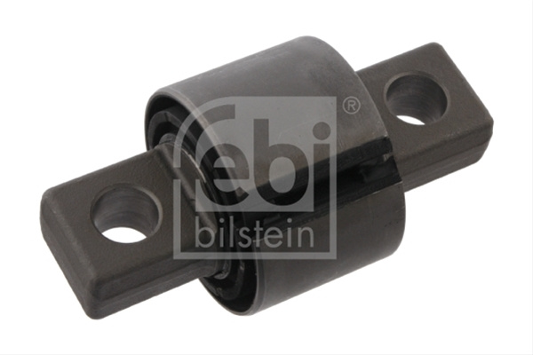 Bucsa, Amortizor Febi Bilstein Man 32401