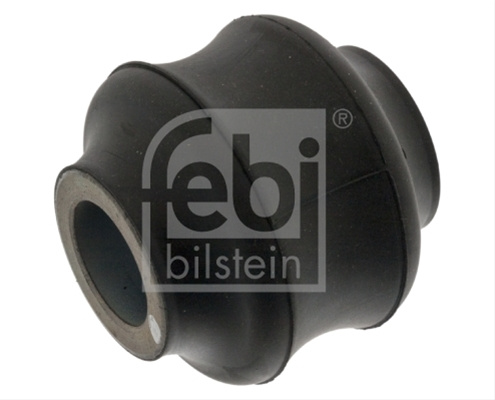 Bucsa Amortizor Febi Daf 100335