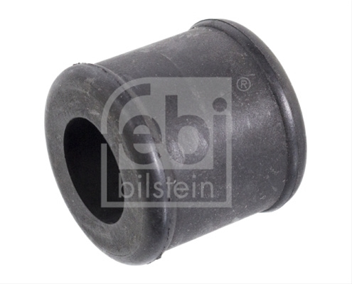Bucsa Amortizor Febi Mercedes-Benz 105710
