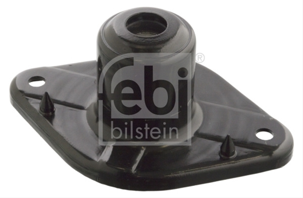 Bucsa Amortizor Febi Vw 103101