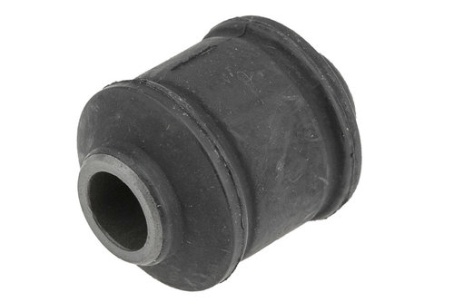 BUCSA AMORTIZOR, FORD TRANSIT FA/FB/FC/FD/FM/FN/FZ 00-, TRANSIT TT9 06- /SPATE LOW/