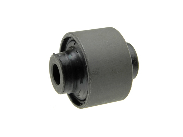 BUCSA AMORTIZOR, HONDA ACCORD CB/CC/CD/CE 90-98 /SPATE/