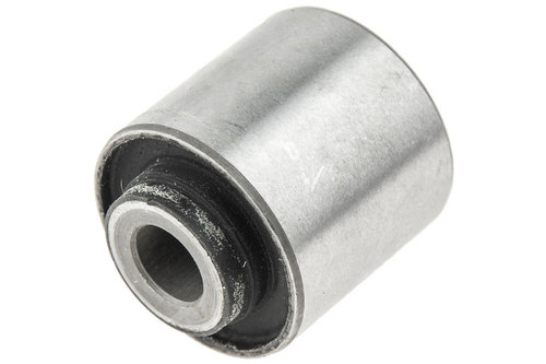 BUCSA AMORTIZOR, HONDA ACCORD CL# 02-08 /SPATE/, AS