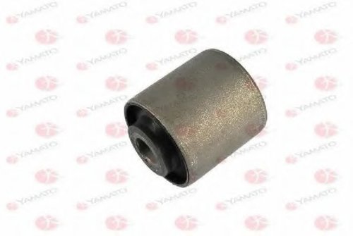 Bucsa, amortizor HONDA ACCORD VII Tourer (CM) (2003 - 2008) YAMATO J44028AYMT piesa NOUA