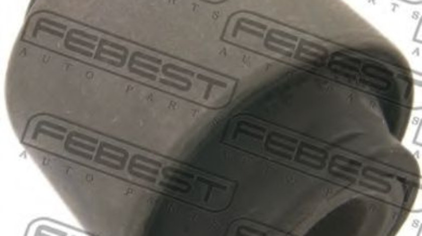 Bucsa, amortizor HONDA CR-V I (RD) (1995 - 2002) FEBEST HAB-025 piesa NOUA