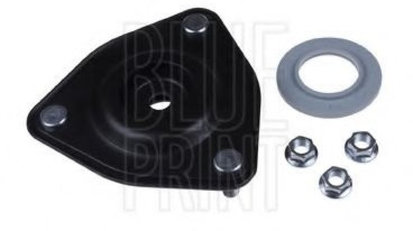 Bucsa, amortizor JEEP COMPASS (MK49) (2006 - 2016) BLUE PRINT ADA108032 produs NOU