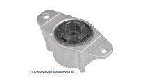 Bucsa, amortizor Mazda 3 limuzina (BK) 1999-2009 #...