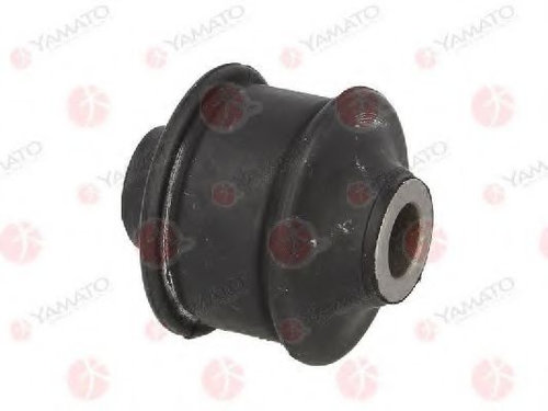Bucsa, amortizor MITSUBISHI LANCER Limuzina (CS, CT0) (2000 - 2016) YAMATO J55012EYMT piesa NOUA